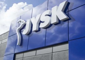 Νέο υπερκατάστημα στην Πτολεμαΐδα – Έρχεται η αλυσίδα JYSK – Από τα Παραπολιτικά του Παλμού