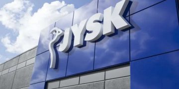 Νέο υπερκατάστημα στην Πτολεμαΐδα – Έρχεται η αλυσίδα JYSK – Από τα Παραπολιτικά του Παλμού