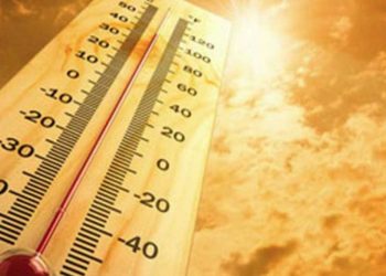 Καιρός: Έρχεται ο πρώτος μίνι «καύσωνας» -Πού και πότε θα έχει 30άρια