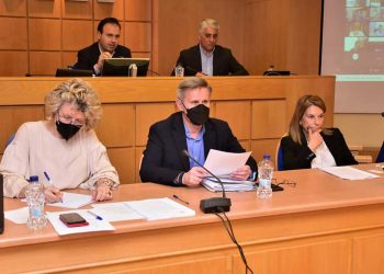 Ανάσα για τους Δήμους η νέα έκτακτη χρηματοδότηση των 100 εκ. €