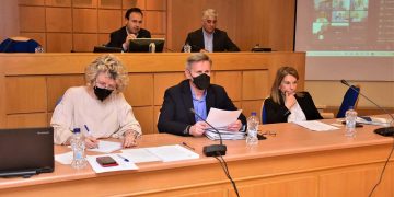Ανάσα για τους Δήμους η νέα έκτακτη χρηματοδότηση των 100 εκ. €