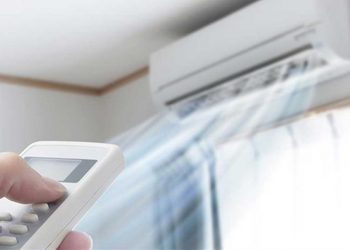 «Κόφτης» στα κλιματιστικά: Τι περιλαμβάνει το κυβερνητικό σχέδιο για την εξοικονόμηση ενέργειας