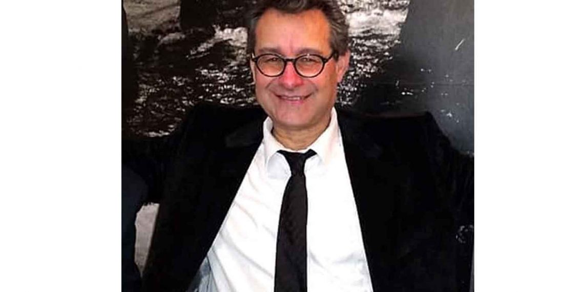 Πανελλήνια Πατριωτική Ένωση: Υποψήφιος με την Πατριωτική Ένωση στην Ημαθία ο Ξενοκράτης Σακλάς