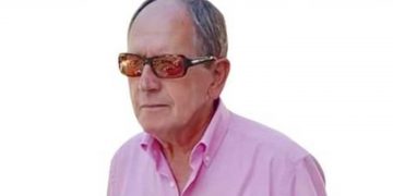 Αλέξανδρος Λαϊόπουλος «Πρέπει να φροντίσουμε να μην κλείσει το Μαιευτικό τμήμα του Κέντρου Υγείας Σερβίων»