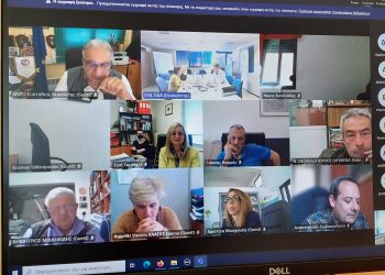 Ξεκίνησε η διαβούλευση για το νέο LEADER- Μέχρι και 75% επιδότηση για Κοζάνη και Φλώρινα, αυξημένα ποσοστά σε Γρεβενά- Καστοριά- Η πορεία του τρέχοντος προγράμματος