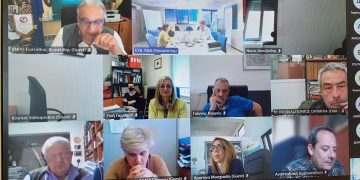 Ξεκίνησε η διαβούλευση για το νέο LEADER- Μέχρι και 75% επιδότηση για Κοζάνη και Φλώρινα, αυξημένα ποσοστά σε Γρεβενά- Καστοριά- Η πορεία του τρέχοντος προγράμματος