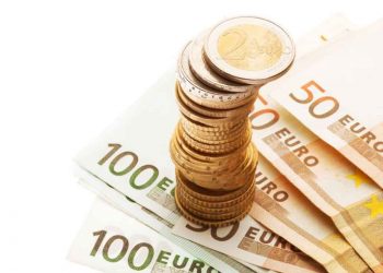Εξαντλήθηκε ο προϋπολογισμός του ΤΑΔΥΜ- Αίτημα επιχειρήσεων για νέα κονδύλια