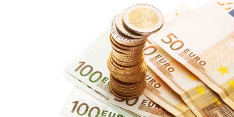 Εξαντλήθηκε ο προϋπολογισμός του ΤΑΔΥΜ- Αίτημα επιχειρήσεων για νέα κονδύλια