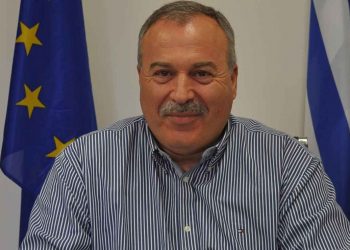 Βιομάζα για τηλεθέρμανση και παραγωγή ενέργειας- Γράφει ο Μάκης Ιωσηφίδης