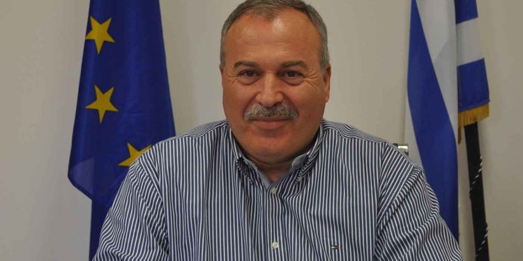 Βιομάζα για τηλεθέρμανση και παραγωγή ενέργειας- Γράφει ο Μάκης Ιωσηφίδης