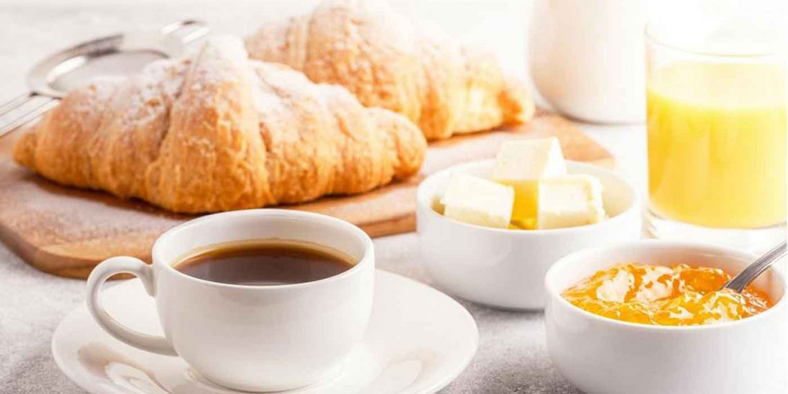 Συνταγή για μαρμελάδα μπανάνας με 5 υλικά -Ζουμερή, τόσο λαχταριστή που δεν θα το πιστεύεις