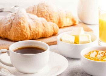 Συνταγή για μαρμελάδα μπανάνας με 5 υλικά -Ζουμερή, τόσο λαχταριστή που δεν θα το πιστεύεις