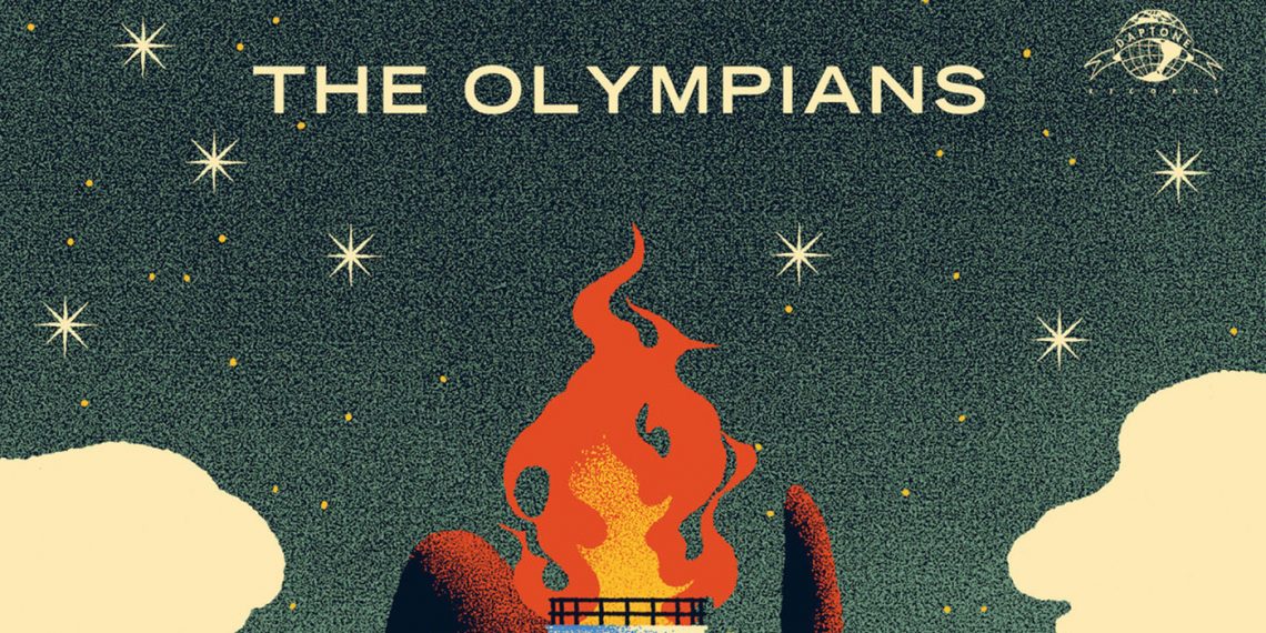 Οι μουσικές επιλογές του e-ptolemeos.gr- N. Porpora: 6 Sonate da Chiesa [A.Steck-Ch.Rieger]