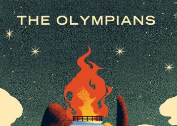 Οι μουσικές επιλογές του e-ptolemeos.gr- N. Porpora: 6 Sonate da Chiesa [A.Steck-Ch.Rieger]