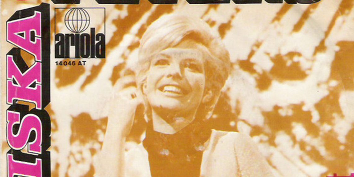 Οι μουσικές επιλογές του e-ptolemeos.gr- N. Porpora: 6 Sonate da Chiesa [A.Steck-Ch.Rieger]