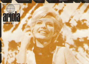 Οι μουσικές επιλογές του e-ptolemeos.gr- N. Porpora: 6 Sonate da Chiesa [A.Steck-Ch.Rieger]