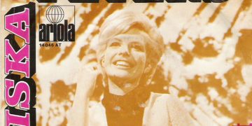 Οι μουσικές επιλογές του e-ptolemeos.gr- N. Porpora: 6 Sonate da Chiesa [A.Steck-Ch.Rieger]