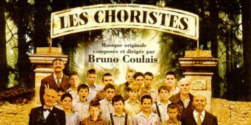 Οι μουσικές επιλογές του e-ptolemeos.gr- Les Choristes – Vois sur ton chemin