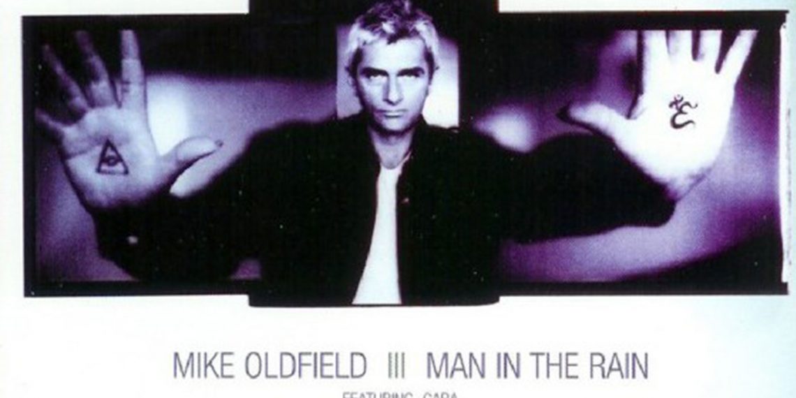 Οι μουσικές επιλογές του e-ptolemeos.gr-Carl Stamitz – Viola Concerto in D Major, Op.1