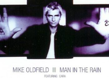 Οι μουσικές επιλογές του e-ptolemeos.gr-Carl Stamitz – Viola Concerto in D Major, Op.1