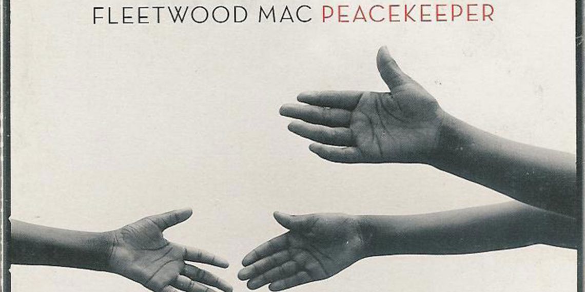 Οι μουσικές επιλογές του e-ptolemeos.gr-Carl Stamitz – Viola Concerto in D Major, Op.1