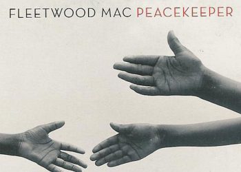 Οι μουσικές επιλογές του e-ptolemeos.gr-Carl Stamitz – Viola Concerto in D Major, Op.1