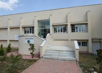 “Φόρος τιμής” στην προσφορά του Μουσείου είναι η 18η Μαΐου 2022, η Παγκόσμια Ημέρα των Μουσείων! (Tης Κούλας Πουλασιχίδου)