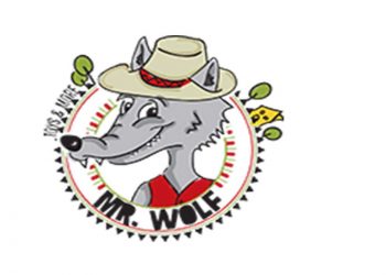 4 Δώρα για Παιδιά Δημοτικού που θα Ενθουσιάσουν