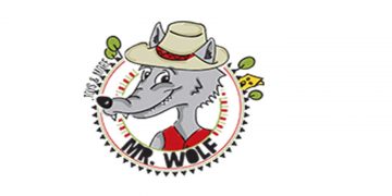 4 Δώρα για Παιδιά Δημοτικού που θα Ενθουσιάσουν