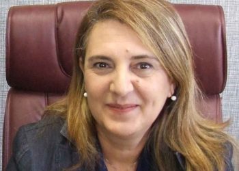 Ο. Τελιγιορίδου: Στο 7ημερο η κυβέρνηση της ΝΔ εξαίρεσε από τις κυρώσεις για τη Ρωσία τους εφοπλιστές. Για τη γούνα καλά 40