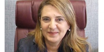 Ο. Τελιγιορίδου: Στο 7ημερο η κυβέρνηση της ΝΔ εξαίρεσε από τις κυρώσεις για τη Ρωσία τους εφοπλιστές. Για τη γούνα καλά 40