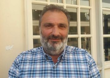 Υπό ατμόν όλος ο κομματικός μηχανισμός του ΣΥΡΙΖΑ , για τις εκλογικές διαδικασίες ανάδειξης των νέων Οργάνων του, τη 15η Μαΐου 2022. (ρεπορτάζ της Κούλας Πουλασιχίδου- βίντεο)