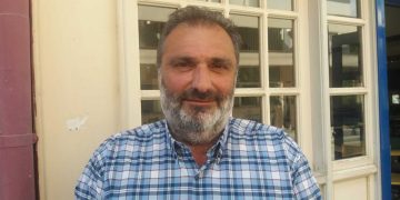 Υπό ατμόν όλος ο κομματικός μηχανισμός του ΣΥΡΙΖΑ , για τις εκλογικές διαδικασίες ανάδειξης των νέων Οργάνων του, τη 15η Μαΐου 2022. (ρεπορτάζ της Κούλας Πουλασιχίδου- βίντεο)