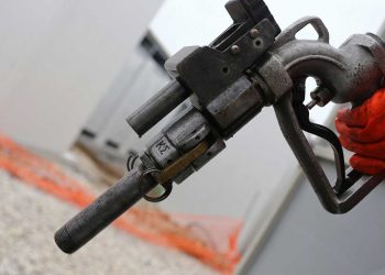Τέλος εποχής για το πετρέλαιο θέρμανσης -Πότε σταματά η εγκατάσταση νέων καυστήρων