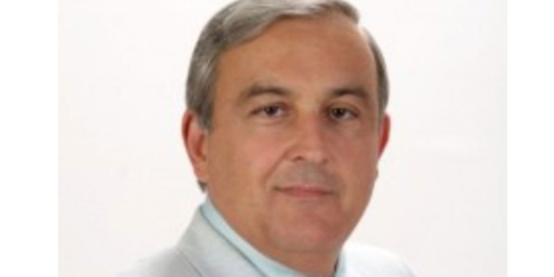 Το νέο Δ.Σ. του Πανελλήνιου Συνδέσμου Ποντίων Εκπαιδευτικών- Ταμίας ο Πτολεμαΐδιώτης Γρηγόρης Πουγαρίδης