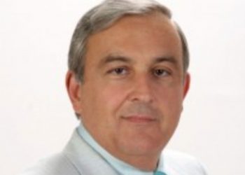 Το νέο Δ.Σ. του Πανελλήνιου Συνδέσμου Ποντίων Εκπαιδευτικών- Ταμίας ο Πτολεμαΐδιώτης Γρηγόρης Πουγαρίδης