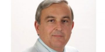 Το νέο Δ.Σ. του Πανελλήνιου Συνδέσμου Ποντίων Εκπαιδευτικών- Ταμίας ο Πτολεμαΐδιώτης Γρηγόρης Πουγαρίδης