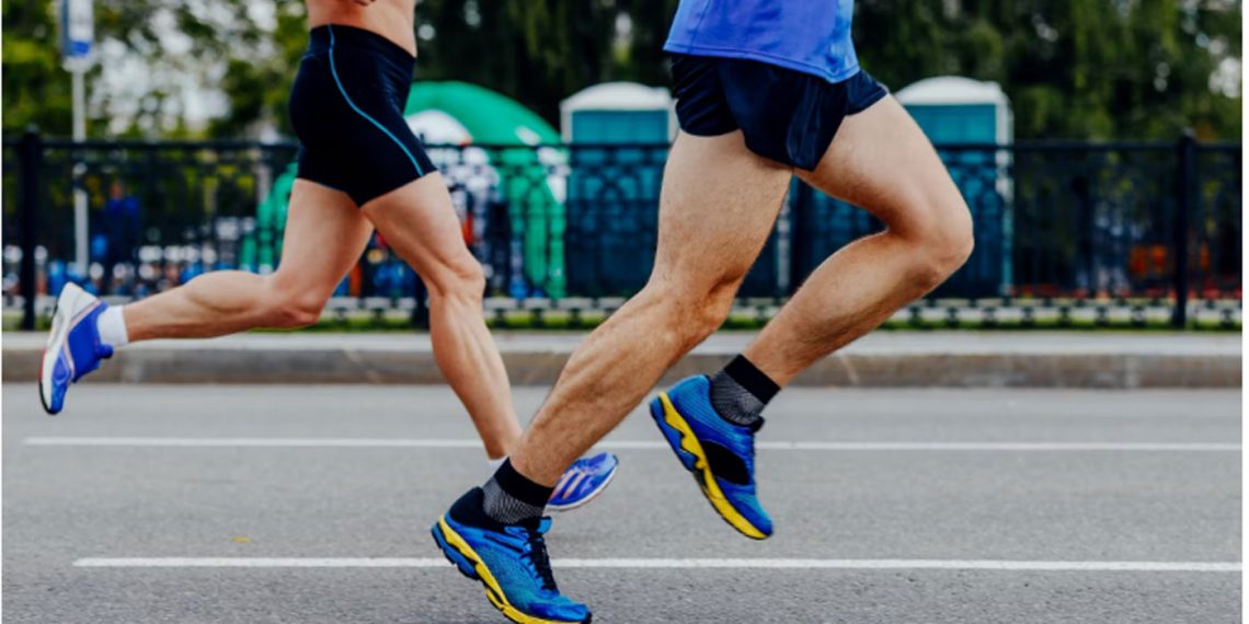 2ος Ημιορεινό Αγώνα Μνήμης από τον Ορειβατικό  & Φυσιολατρικό Σύλλογο  Πρωτοχωρίου στις 25 Ιουνίου