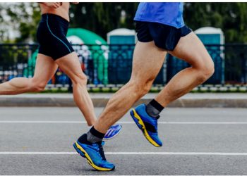 2ος Ημιορεινό Αγώνα Μνήμης από τον Ορειβατικό  & Φυσιολατρικό Σύλλογο  Πρωτοχωρίου στις 25 Ιουνίου