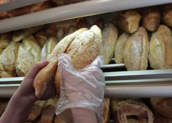 Ακρίβυνε το ψωμί στην Πτολεμαΐδα – Για «τσουνάμι» ανατιμήσεων κάνουν λόγο οι αρτοποιοί