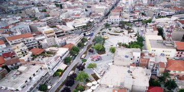 Ανοικοδόμηση στην Πτολεμαΐδα; Να και κάτι αισιόδοξο! – Γράφει ο Αντώνης Κ. Πουγαρίδης