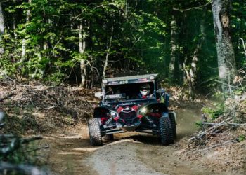 Ολοκληρώθηκε το 9ο Rally Greece Offroad στο Άργος Ορεστικό: 4 ημέρες αδρεναλίνη και σκόνη!- 71 συμμετοχές από 12 χώρες