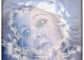 Για την Μαριάνα μας που έφυγε- Γράφει ο Αντώνιος Θεοδωρίδης