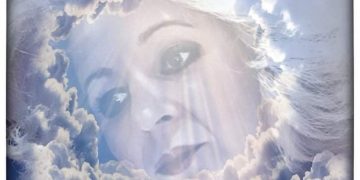 Για την Μαριάνα μας που έφυγε- Γράφει ο Αντώνιος Θεοδωρίδης