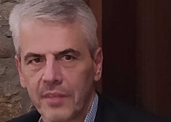 Η σημασία της συμμετοχής σε δίκτυα ευρωπαϊκών Περιφερειών και Δήμων. – Του Θεόδωρου Γ. Σιόγκα*