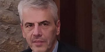 Η σημασία της συμμετοχής σε δίκτυα ευρωπαϊκών Περιφερειών και Δήμων. – Του Θεόδωρου Γ. Σιόγκα*