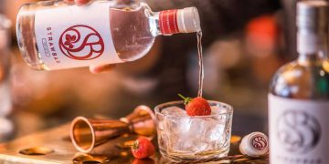 STRAWBAR on the road: το ταξίδι συνεχίζεται #4 – Σε Φλώρινα και Πτολεμαΐδα!