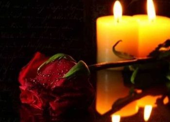 Το συλλυπητήριο του 3ου ΓΕΛ Πτολεμαΐδας για το θάνατο του νεαρού Τάσου Μπαλτζή