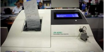 Πότε θα γίνει η realtime διασύνδεση ταμειακών και POS με την εφορία – Σχέδιο και στόχοι