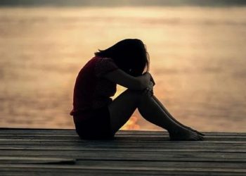 Φλώρινα: Σοκάρουν τα νέα στοιχεία για τον βιασμό της 14χρονης – Παιδοψυχολόγος επιβεβαιώνει την κακοποίηση